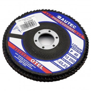 krug-lepestkovyjj-bautec-universal-dlja-ushm-125-mm-22-23-mm-p40-art-1264