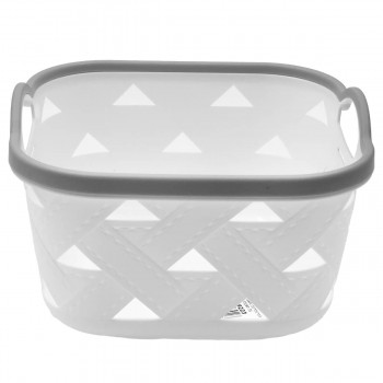 korzinka-plastikovaja-16kh16kh10-sm-at3082-31