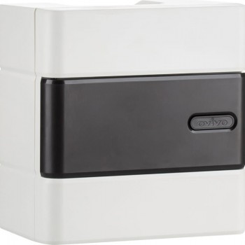 boks-plastikovyjj-ovivo-shhrn-p-4-4-modulja-navesnojj-330-010100-004