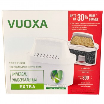kartridzh-fil-tr-kuvshina-vuoxa-universal-nyjj-extra-300-l-dlja-kholodnojj-vody