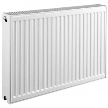 radiator-panel-nyjj-stal-nojj-rens-500kh1300-mm-tip-22-1-2-bokovoe-podkljuchenie-belyjj