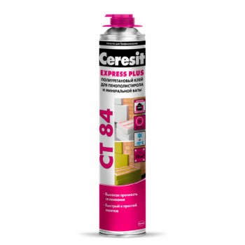 klejj-pena-ceresit-ct-84-express-plus-850-ml
