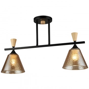 ljustra-potolochnaja-o-lessya-n4864-2-chernyjj-derevo-220-230-v-ip20-555-kh-155-kh-335-mm