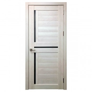 dvernoe-polotno-lego-01-1-dub-belyjj-so-steklom-pvkh-800kh2000-mm