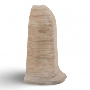 ugol-naruzhnyjj-dlja-plintusa-wimar-dub-rene-801-58-mm