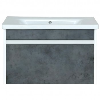tumba-pod-rakovinu-bayro-aspect-pro-766kh470kh436-mm-beton-chikago-temnyjj