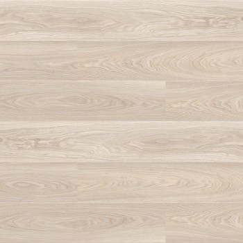 Ламинат 32 класс VARIOCLIC STANDARD MANYAS 8х1203.5х191.7 мм 2,3 м2