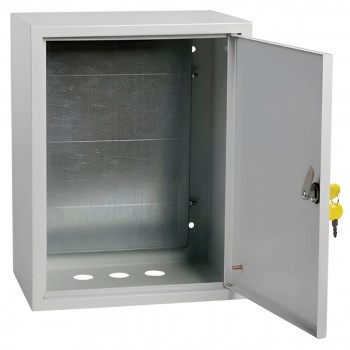 shhit-dlja-schjotchikov-schetchika-iek-shhmp-3-0-650-kh-500-kh-220-mm-ip31