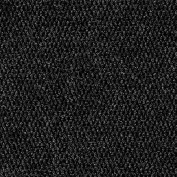 kovrolin-sinteros-favorit-1202-seryjj-4-m