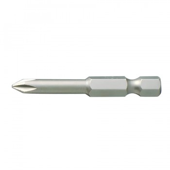 bita-udlinjonnaja-projahn-1-4-ph2-kh-150-mm-2602