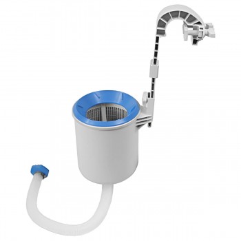 skimmer-dlja-karkasnogo-bassejjna-intex-28000-deluxe-21kh25kh33-sm-nastennoe-kreplenie