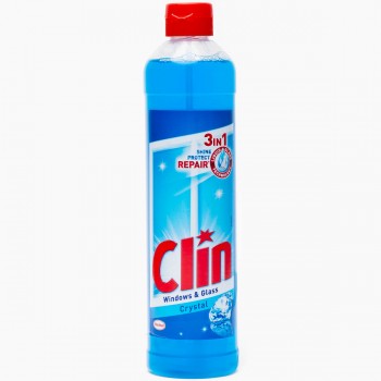 sredstvo-dlja-stekol-500-ml-henkel-clin-windows-glass-crystal