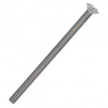bolt-mebel-nyjj-ocinkovannyjj-6kh70-mm