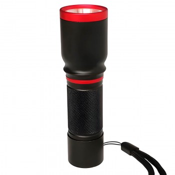 fonar-ruchnojj-elmos-af256-5-vt-270-lm-3-kh-aaa