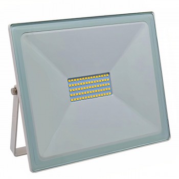 cvetodiodnyjj-prozhektor-vivalux-50-vt-4000k-4000-lm-ip65-viv003972