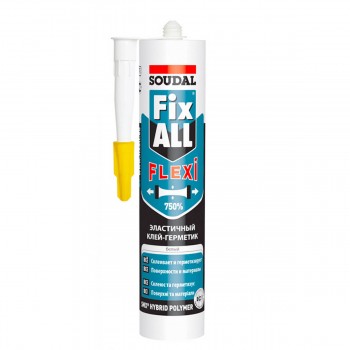 germetik-klejj-gibridnyjj-universal-nyjj-soudal-fix-all-flexi-belyjj-280-ml