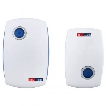 besprovodnojj-dvernojj-zvonok-horoz-maxi-d-3-v-2-kh-aa-80-db-36-melodijj-dal-nost-100-m-ip20-belo-sinijj