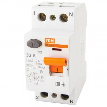 uzo-tdm-vd1-63-2r-16a-30ma-sq0203-0004