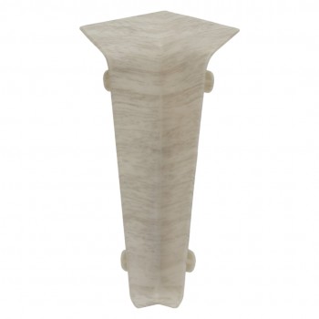 ugol-vnutrennijj-dlja-plintusa-winart-quadro-80-mm-331-kashtan-genri