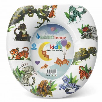 siden-e-na-unitaz-detskoe-mjagkoe-pu-s-ruchkami-banio-home-6560