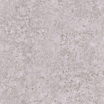 Tapet duplex pe bază de hârtie Bryanskie oboi Beton 8 (0,53x10 m)