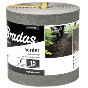 bordjur-gazonnyjj-bradas-border-6-m-kh-15-sm-seryjj-plastikovyjj-obpgy06150