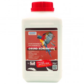 grunt-koncentrat-modem-grund-konzentrat-1-4-1-l