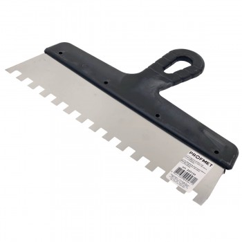zubchatyjj-shpatel-profmet-300-mm-10-kh-10-mm-nerzhavejushhaja-stal-art-233124