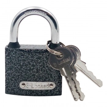 zamok-navesnojj-s-locked-50-mm-bc-02-50