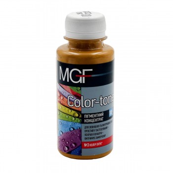 koler-mgf-color-tone-okhra-3-0-1-l