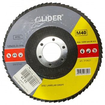 krug-lepestkovyjj-po-metallu-drevesine-lider-125kh22-23-mm-m40-310621