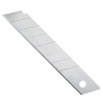 lezvija-segmentnye-10-sht-18-mm-top-tools-17b548