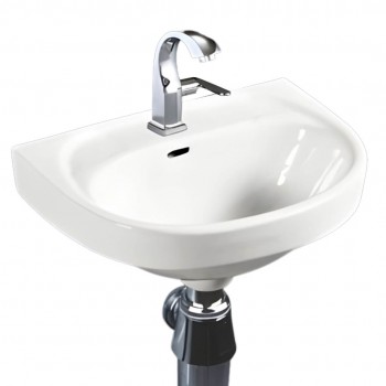 rakovina-podvesnaja-mt-2163-410kh330-mm