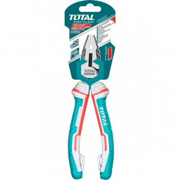 kombinirovannye-ploskogubcy-total-tools-200-mm-usilennye-tht210806s