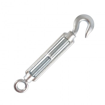 talrep-krjuk-kol-co-lider-10kh125-mm-ocinkovannyjj-art-547003
