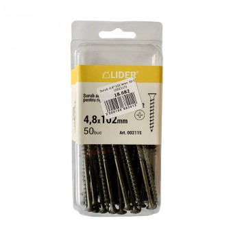 samorez-po-derevu-i-gipsokartonu-lider-4-8kh102-mm-50-shtuk-art-002115