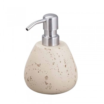 dozator-dlja-zhidkogo-myla-nomi-mia-polirezin-bezhevyjj