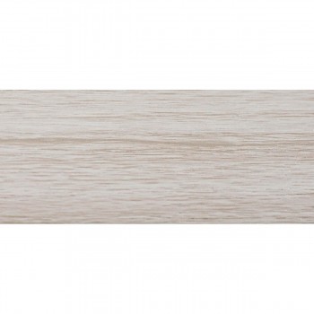 porog-pvkh-ideal-s-montazhnym-kanalom-36-mm-0-9-m-230-dub-ajjsberg
