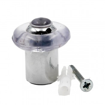 upor-dvernojj-stopor-napol-nyjj-khrom-2-5-mm-art-26655