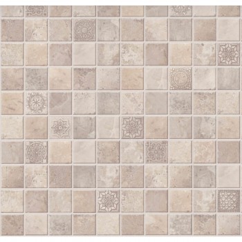 oboi-vinilovye-na-bumazhnojj-osnove-a-palitra-home-home-color-0-53kh10-m-hc11023-25