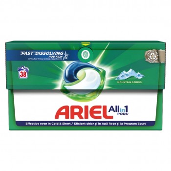 kapsuly-dlja-stirki-ariel-all-in-1-pods-mountain-spring-38-sht