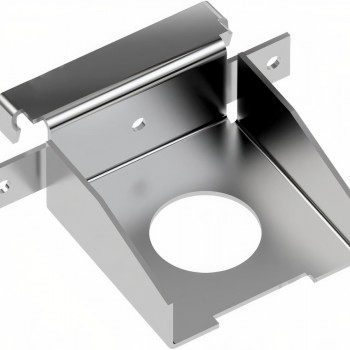 udlinitel-profilejj-cd-60-27