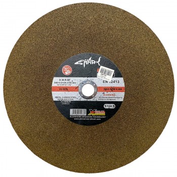 krug-otreznojj-blueshark-350-kh-3-kh-25-4-mm-po-metallu