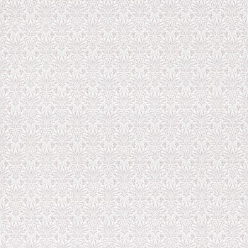 Обои виниловые на бумажной основе VILIA Лира 0,53 x 10 м 1616-61
