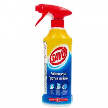 sprejj-sredstvo-protiv-pleseni-savo-500-ml