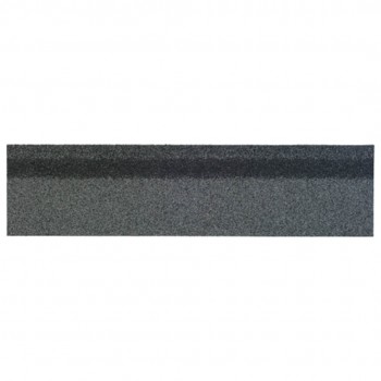 kon-kovo-karniznaja-cherepica-tekhnonikol-seraja-1000kh250-mm-3m2