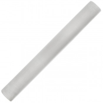 setka-steklotkanevaja-shtukaturnaja-dekora-standard-2-5kh2-5-mm-60-g-m2-25-m-kh-1000-mm