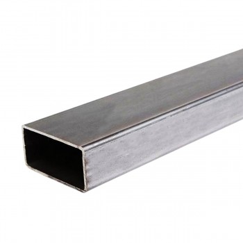 profil-naja-truba-60kh20-mm-3-mm
