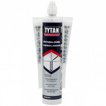 khimicheskijj-anker-tytan-universal-nyjj-300-ml-dvukhkomponentnyjj-dlja-betona-i-kirpicha