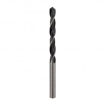 sverlo-po-metallu-bautec-4-mm-stal-hss-art-1009